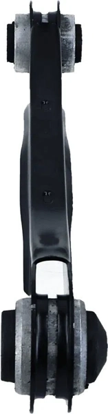 Track Control Arm Upper LEMFORDER